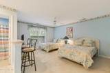 3350 Club Villas Drive - Photo 19