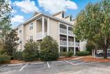 3350 Club Villas Drive - Photo 2
