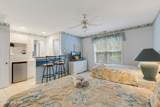 3350 Club Villas Drive - Photo 20