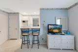 3350 Club Villas Drive - Photo 21