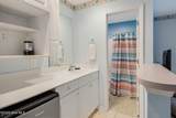 3350 Club Villas Drive - Photo 22