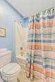 3350 Club Villas Drive - Photo 23