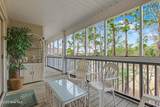 3350 Club Villas Drive - Photo 25