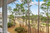 3350 Club Villas Drive - Photo 26
