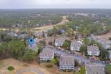 3350 Club Villas Drive - Photo 36
