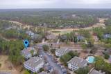 3350 Club Villas Drive - Photo 37