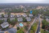 3350 Club Villas Drive - Photo 38