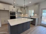 107 Lexington Lane - Photo 2