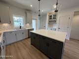 107 Lexington Lane - Photo 3