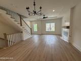 107 Lexington Lane - Photo 4