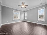 700 Windward Lane - Photo 14