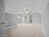 700 Windward Lane - Photo 26