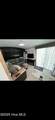 117 Dock Street - Photo 14