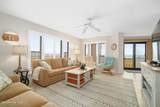 1505 Salter Path Road - Photo 10