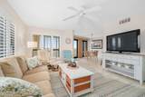 1505 Salter Path Road - Photo 11