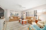 1505 Salter Path Road - Photo 12