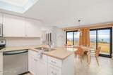 1505 Salter Path Road - Photo 13