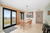 1505 Salter Path Road - Photo 14