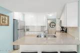 1505 Salter Path Road - Photo 16