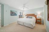 1505 Salter Path Road - Photo 19