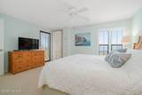 1505 Salter Path Road - Photo 20
