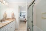 1505 Salter Path Road - Photo 22
