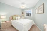 1505 Salter Path Road - Photo 23