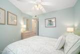 1505 Salter Path Road - Photo 24