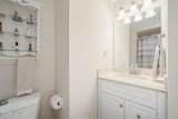 1505 Salter Path Road - Photo 25