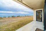 1505 Salter Path Road - Photo 26