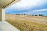 1505 Salter Path Road - Photo 27