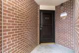 1505 Salter Path Road - Photo 29