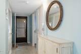 1505 Salter Path Road - Photo 3