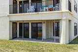 1505 Salter Path Road - Photo 31