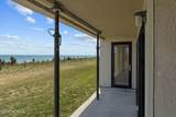 1505 Salter Path Road - Photo 32