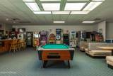 1505 Salter Path Road - Photo 34
