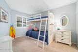 1505 Salter Path Road - Photo 4