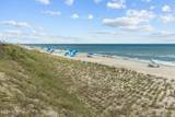 1505 Salter Path Road - Photo 41