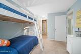 1505 Salter Path Road - Photo 5