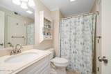 1505 Salter Path Road - Photo 6