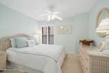 1505 Salter Path Road - Photo 7