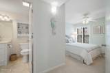 1505 Salter Path Road - Photo 8