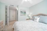 1505 Salter Path Road - Photo 9
