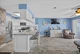 1202 Sand Dollar Court - Photo 13