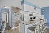 1202 Sand Dollar Court - Photo 27