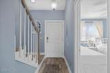 1202 Sand Dollar Court - Photo 28