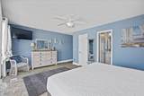1202 Sand Dollar Court - Photo 38