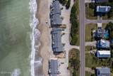 1202 Sand Dollar Court - Photo 49