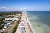 1202 Sand Dollar Court - Photo 50