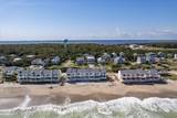 1202 Sand Dollar Court - Photo 53